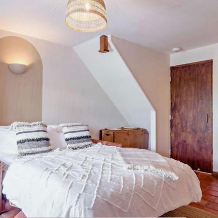 Carpenters Cottage Quirky Home Seaside Town Minehead Exterior foto
